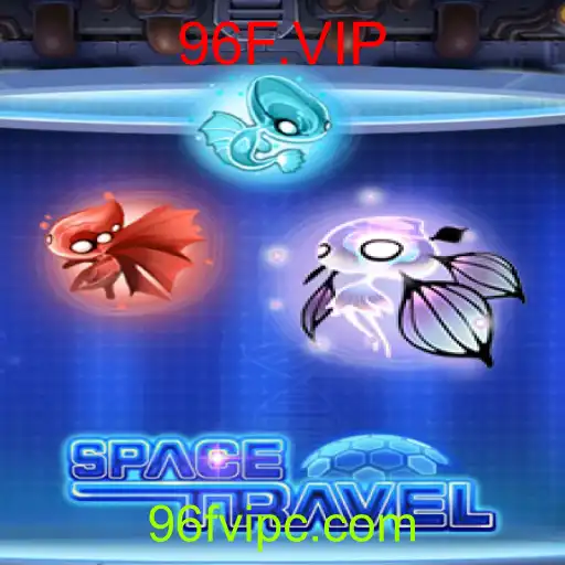 SpaceTravel